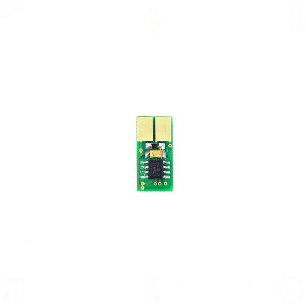 Chip para Lexmark T620 | T622 | 12A6865 30K