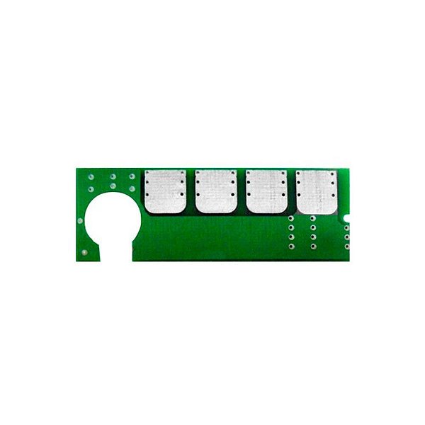 Chip para Xerox 3500 | 106R01148 12K