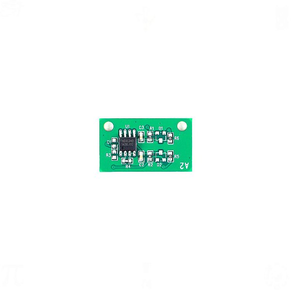 Chip para Xerox PE220