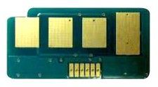 Chip para Samsung D108 | ML 1640 | ML 1641 | ML 1642 | ML 2240 | ML 2241