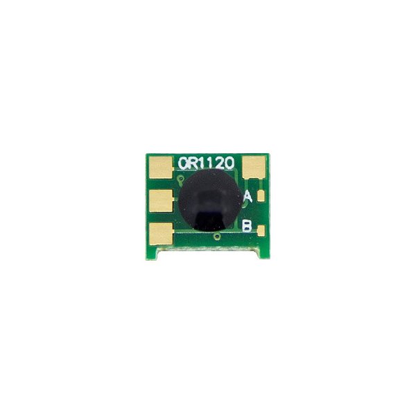 Chip para HP CE285A | CE278A | CB435A | CB436A M1 Universal