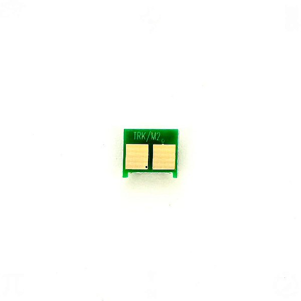 Chip para HP TRK M2 | CE505X | CE255X | CF280X Universal