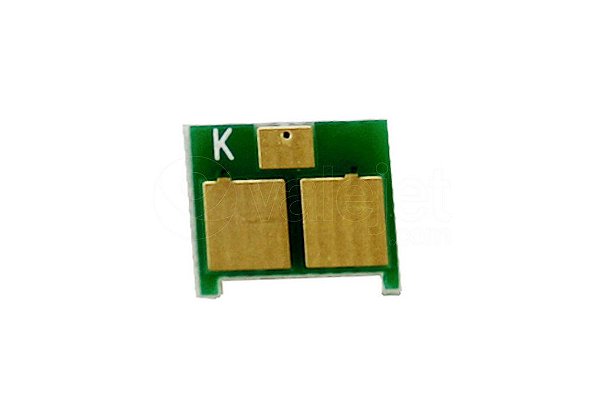 Chip para HP M350 | M375 | M451 | M475 | CE410A Preto 2.6K