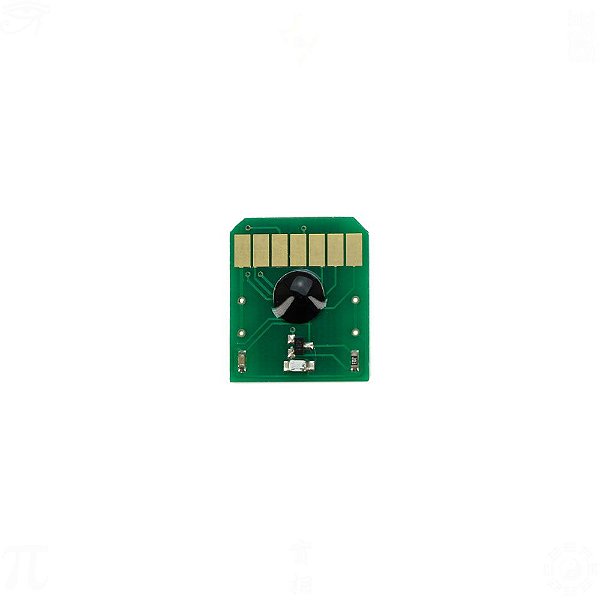 Chip para Okidata B410 | B420 | B430 7k