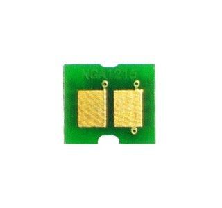 Chip para HP P3015 | P3015DN | P3010 | CE255A | CE285 6k