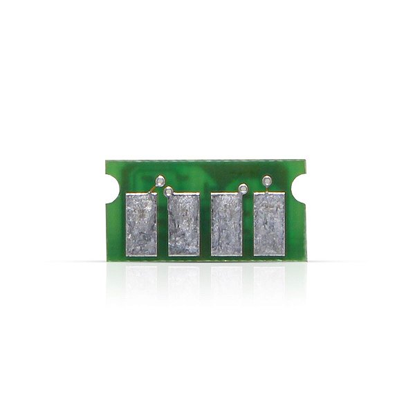 Chip de toner Ricoh SP3510 6.4k