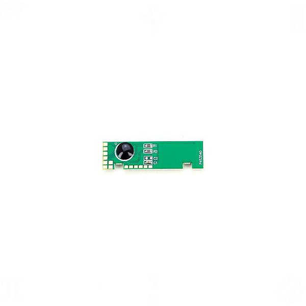 Chip para Samsung MLT D116L | M2825ND | M2875FD 3k