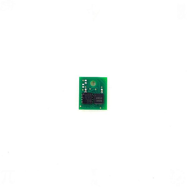 Chip Lexmark MS610 | MS510 | 410 | 50F4X00 | 504 10k