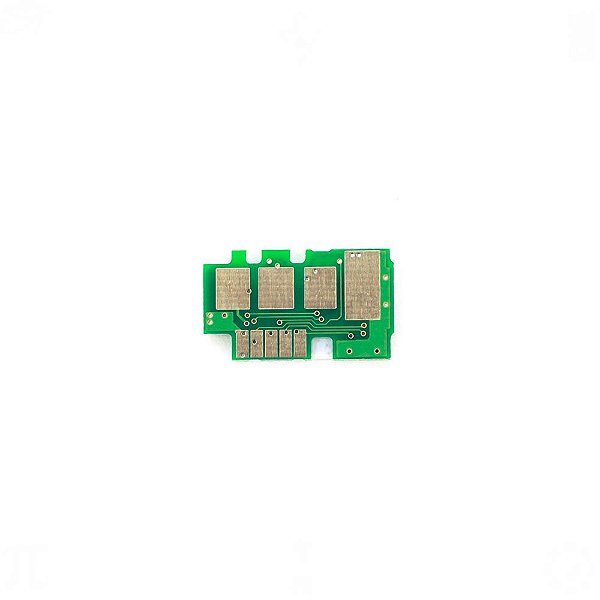 Chip para Samsung CLP 680 | CLX6260 M506L Magenta 3,5K