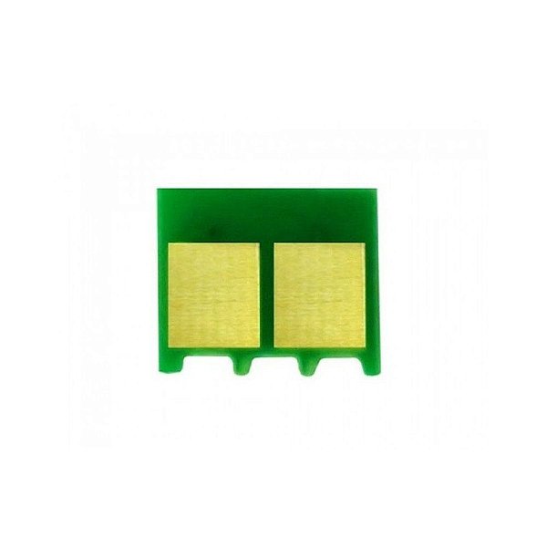 Chip para Toner CF400A | 201a | M252DW Black 2,8k