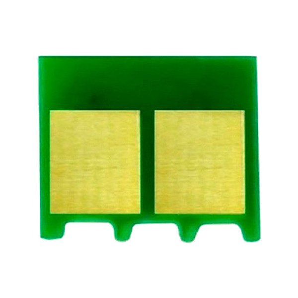 Chip para Toner CF402x | 201x | M252DW Yellow 2,3k