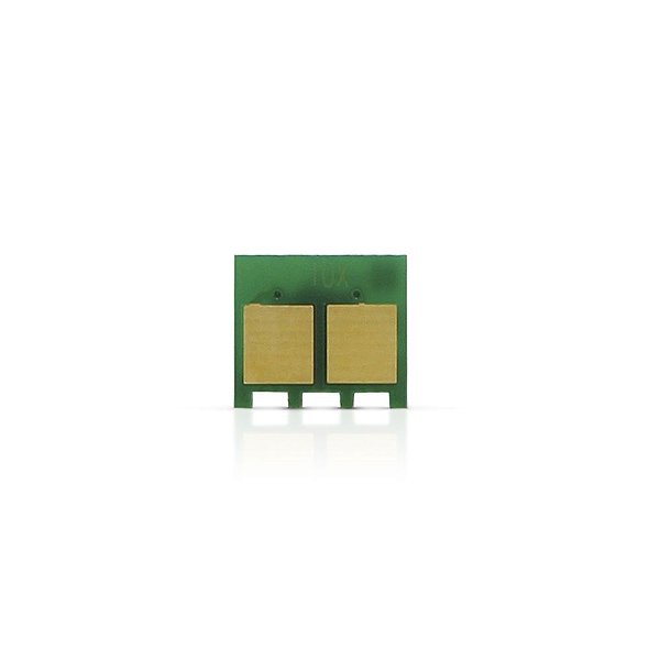 Chip para HP CF281A | M606x | M630h | M605 10,5K
