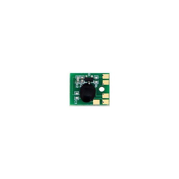 Chip para Fotocondutor Lexmark MS310 | MX310 | MS410 60k