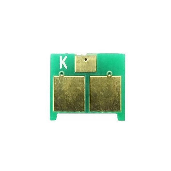 Chip para HP CF217A | M130FW | M102W | M130 1,6k