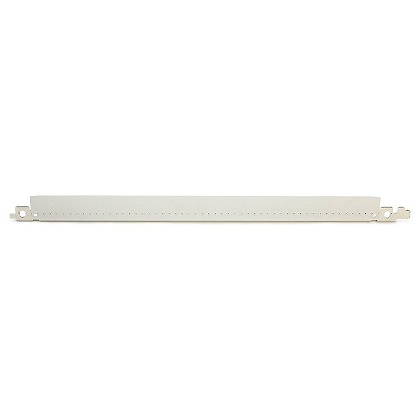 Lâmina Dosadora para HP 3525 | 3530 | CM3530 | CE250A | 250A