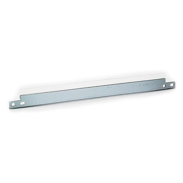 Lâmina Dosadora para HP P3015 | P3015DN | CE255A | CE255X