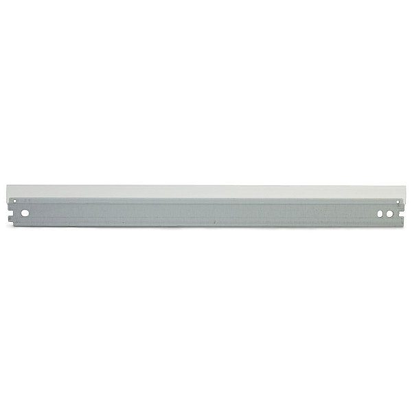 Lâmina de Limpeza para HP P2035 | P2055 | CE505A | CE505X