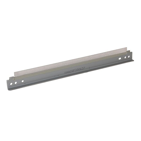 Lâmina Dosadora para HP 4015 | HP 4515 CC364a