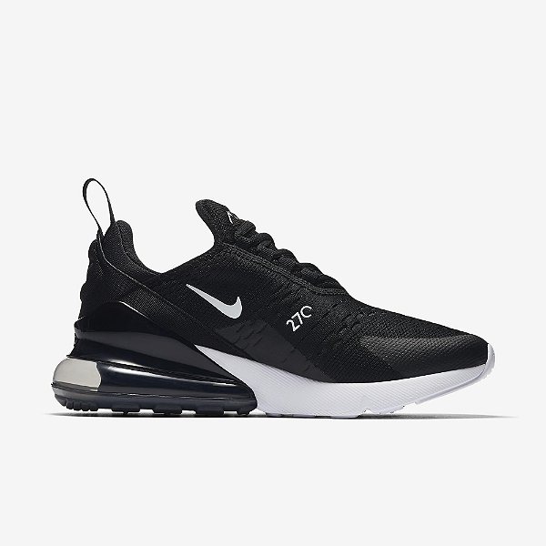 tenis nike air max 290