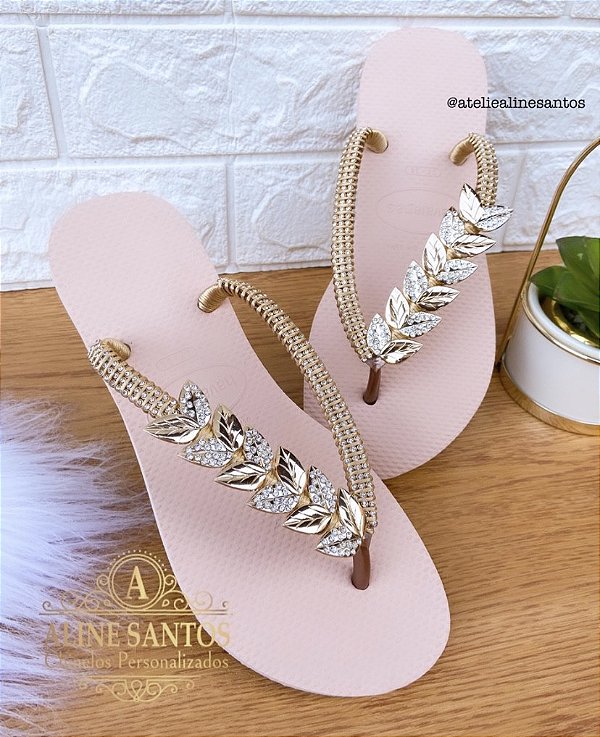 Slim Folhas
