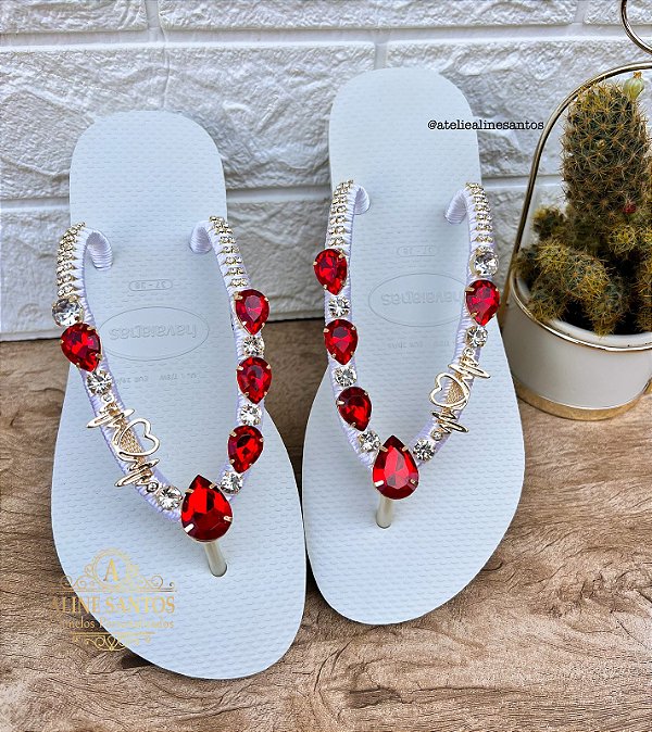 Modelo Coração Pulsante