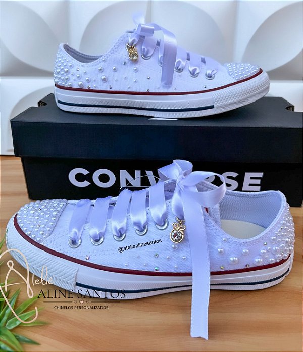All Star
