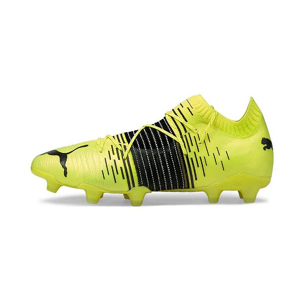 Puma Future Z 1.1