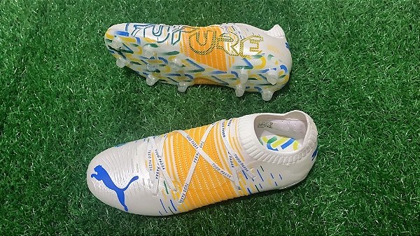 Puma Future Z 1.1