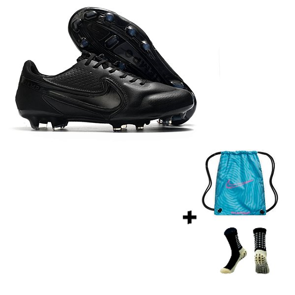 Nike tiempo trava best sale mista