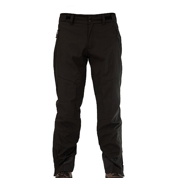 Calça trilhas e rumos Clearance
