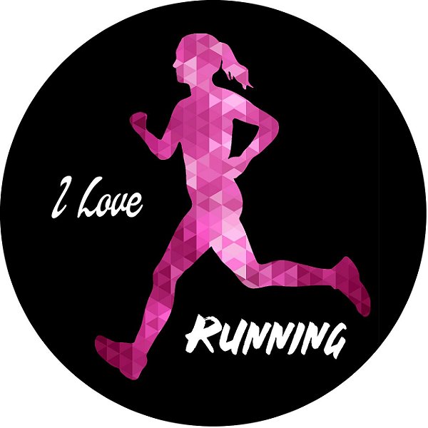 Capa Personalizada para Estepe Ecosport Crossfox Corrida Jogging 3