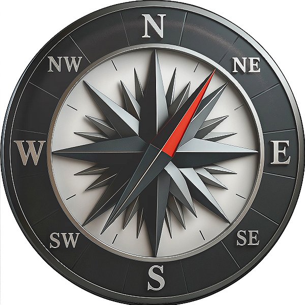 Capa de Estepe Personalizada para Ecosport Crossfox Bússola