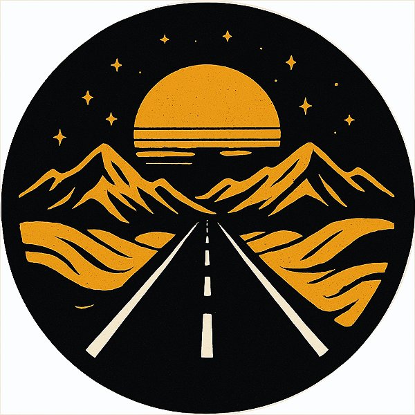 Personalização Capa Estepe Ecosport Marca Imagem Texto Estampada Personalizada