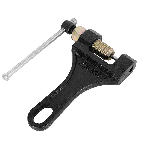 Quebrador Removedor de Pino de Corrente – Ferramenta Chain-Breaker