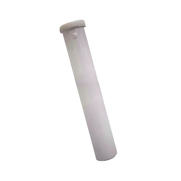 Refil Tubo Resfriamento para Torre de Chopp
