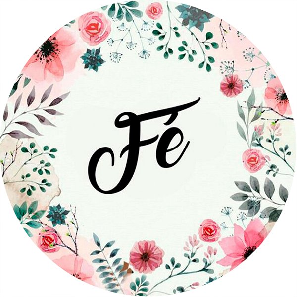 Capa de Estepe Personalizada para Ecosport Crossfox Fé