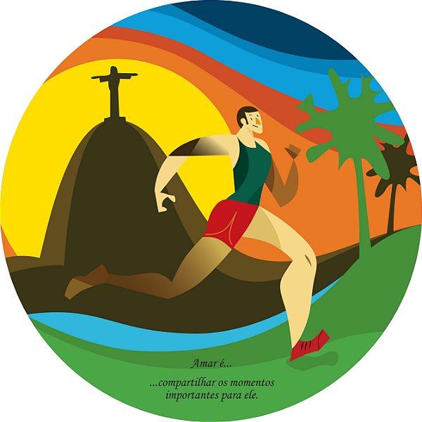 Capa Personalizada para Estepe Ecosport Crossfox Rio de Janeiro
