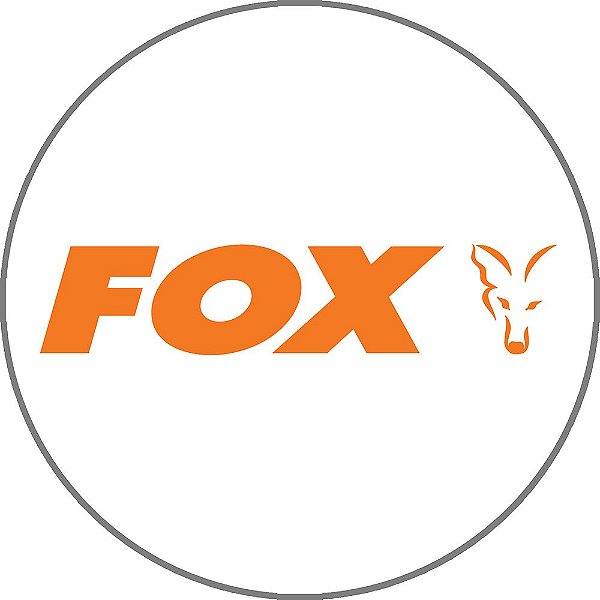 Capa para Estepe Pneu Personalizada Especial Crossfox Fox 1