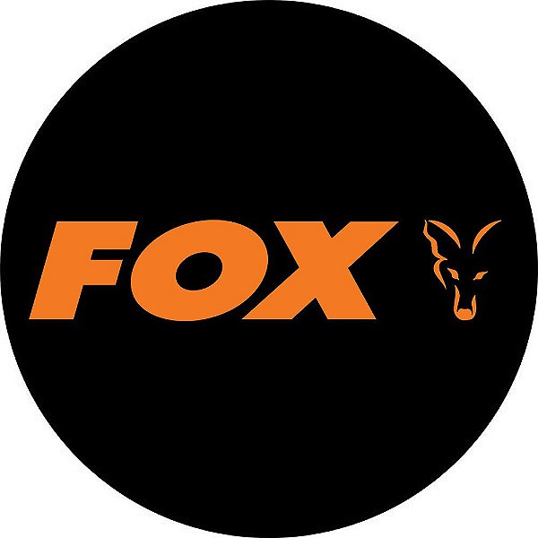 Capa para Estepe Pneu Personalizada Especial Crossfox Fox 2