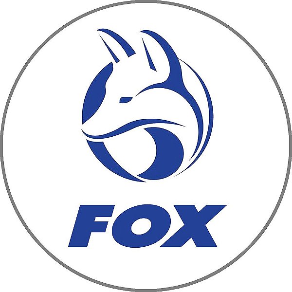 Capa para Estepe Pneu Personalizada Especial Crossfox Fox 4