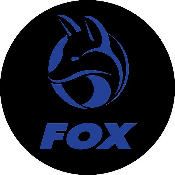 Capa para Estepe Pneu Personalizada Especial Crossfox Fox 5