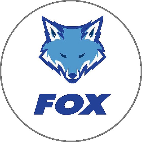 Capa para Estepe Pneu Personalizada Especial Crossfox Fox 6