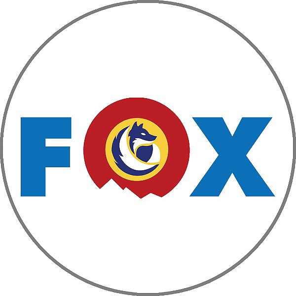 Capa para Estepe Pneu Personalizada Especial Crossfox Fox 8