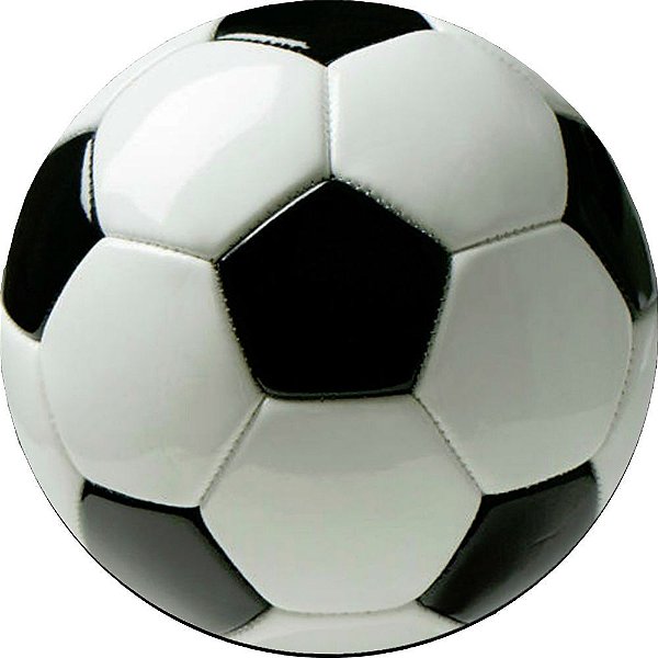 Capa de Estepe Personalizada Exclusivo Especial para Ecosport Crossfox  Estampa Bola de Futebol - Lorben
