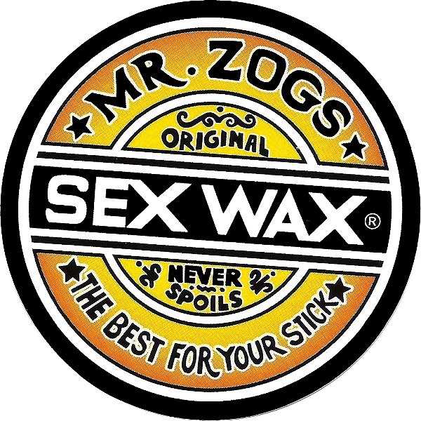 Capa Personalizada para Estepe Ecosport Crossfox Sex Wax