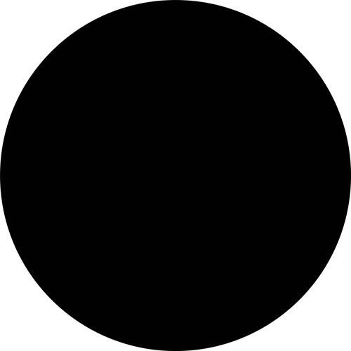 Capa Estepe Pneu Exclusiva Aro 17" / 18" Sem Estampa