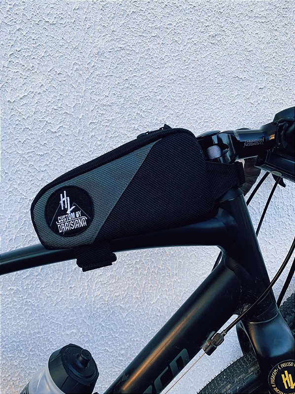 best bike bolsas for road bikes