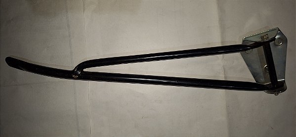 D60 D70 C60 Braço Do Retrovisor Externo Direito Novo original