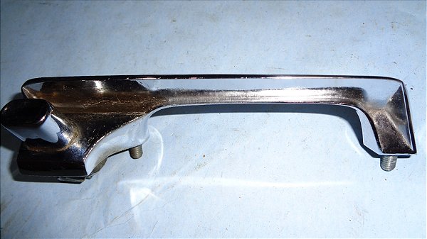 Simca Chambord - Maçaneta Externa Direita Nova Original