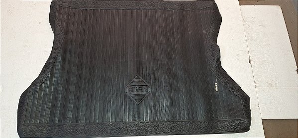 Kadet e Astra até 95 - Tapete Porta Malas Original Adan Novo